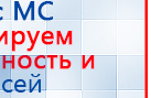 Прибор Дэнас ПКМ купить в Самаре, Аппараты Дэнас купить в Самаре, Дэнас официальный сайт denasolm.ru