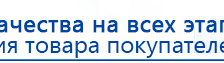 Дэнас - Вертебра Новинка (5 программ) купить в Самаре, Аппараты Дэнас купить в Самаре, Дэнас официальный сайт denasolm.ru